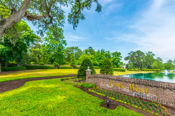 $1,315,000 | 1732 West Canning Drive, Mount Pleasant, SC 29466
