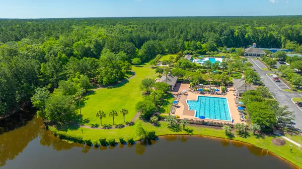 $1,315,000 | 1732 West Canning Drive, Mount Pleasant, SC 29466