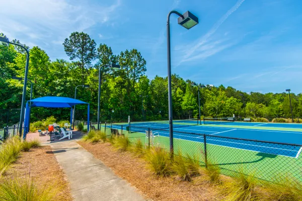 $1,315,000 | 1732 West Canning Drive, Mount Pleasant, SC 29466