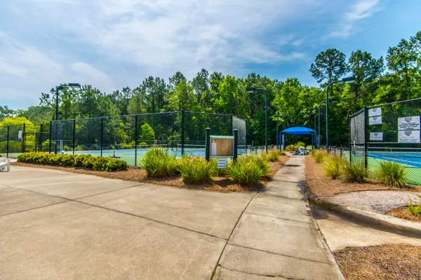 $1,315,000 | 1732 West Canning Drive, Mount Pleasant, SC 29466