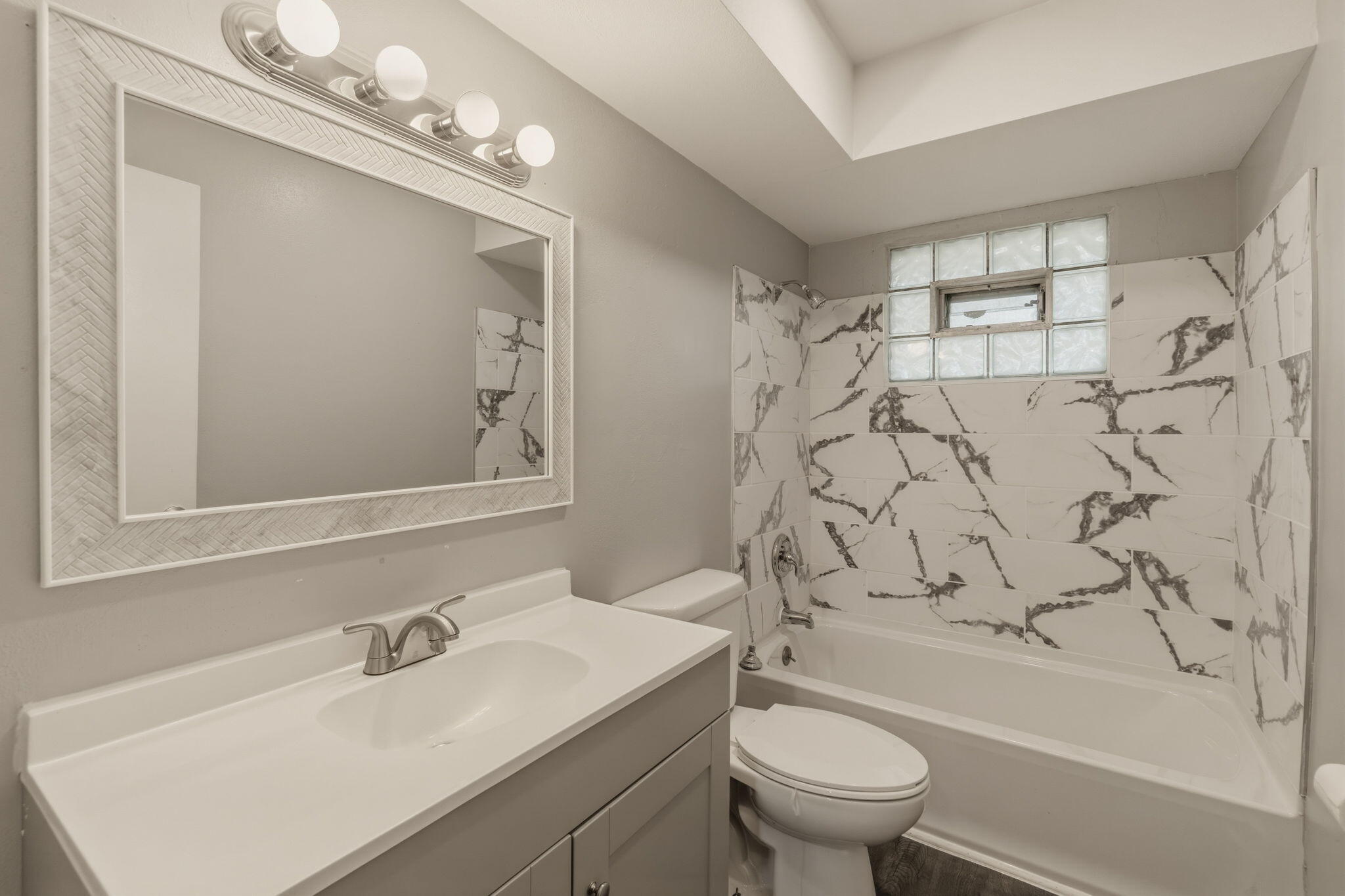 10501 West Silver Spring Drive Milwaukee, WI 53225 - Photo 20 of 57 45-web-or-mls-_DSC8049-HDR