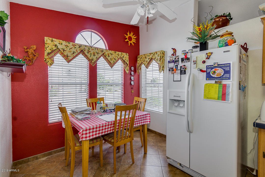 3301 South Goldfield Road, Unit 1050 Apache Junction, AZ 85119 - Photo 15 of 38 15-Goldfield