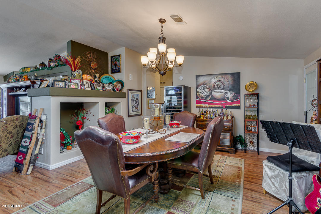 3301 South Goldfield Road, Unit 1050 Apache Junction, AZ 85119 - Photo 17 of 38 17-Goldfield