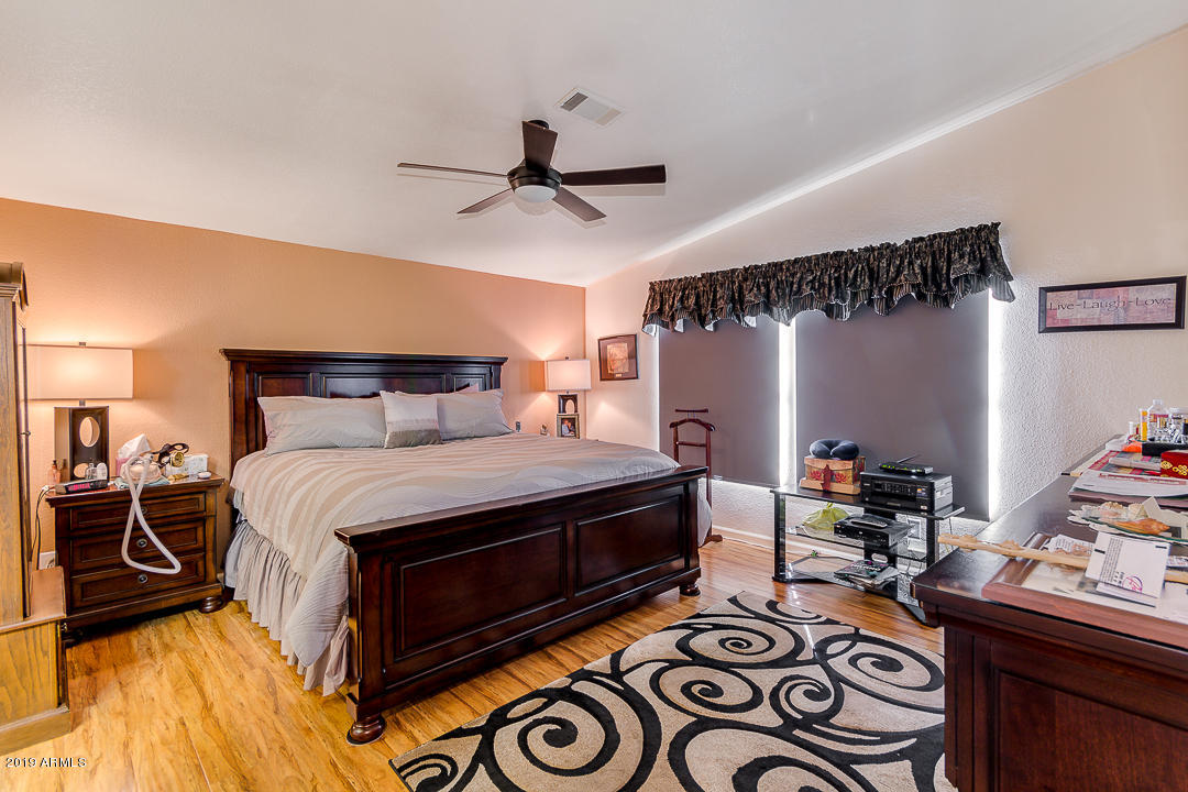 3301 South Goldfield Road, Unit 1050 Apache Junction, AZ 85119 - Photo 20 of 38 20-Goldfield