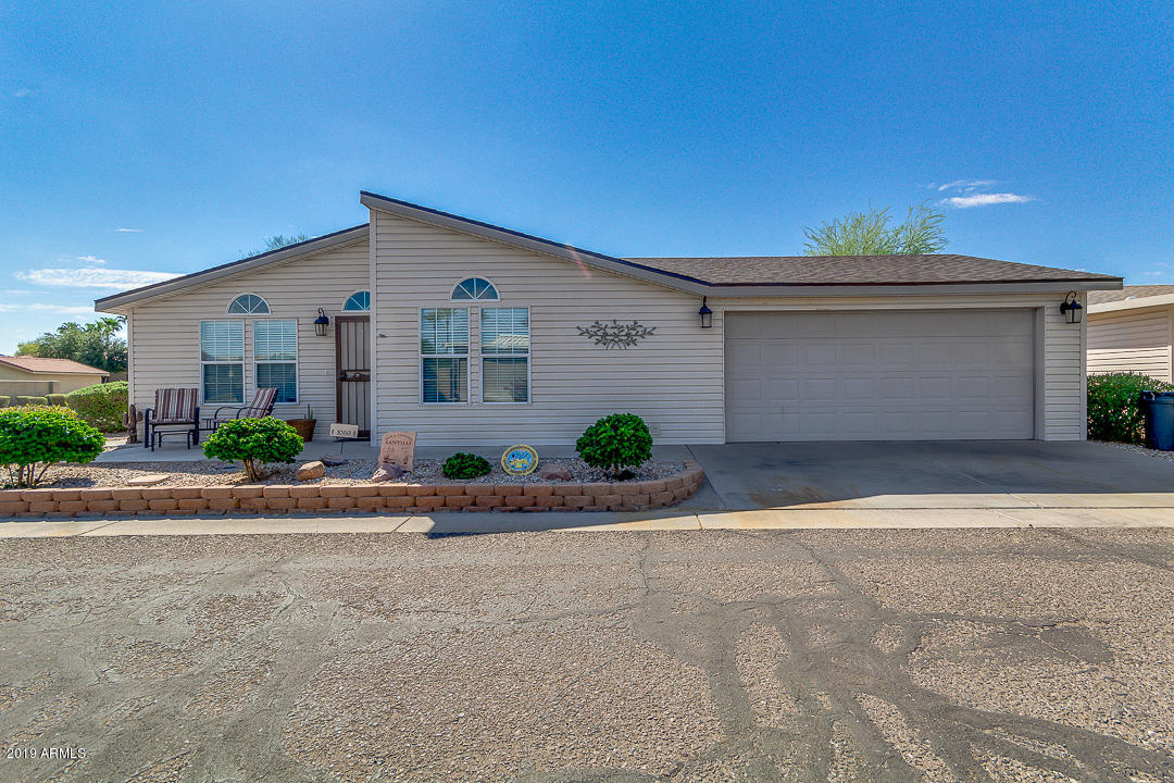 3301 South Goldfield Road, Unit 1050 Apache Junction, AZ 85119 - Photo 2 of 38 02-Goldfield