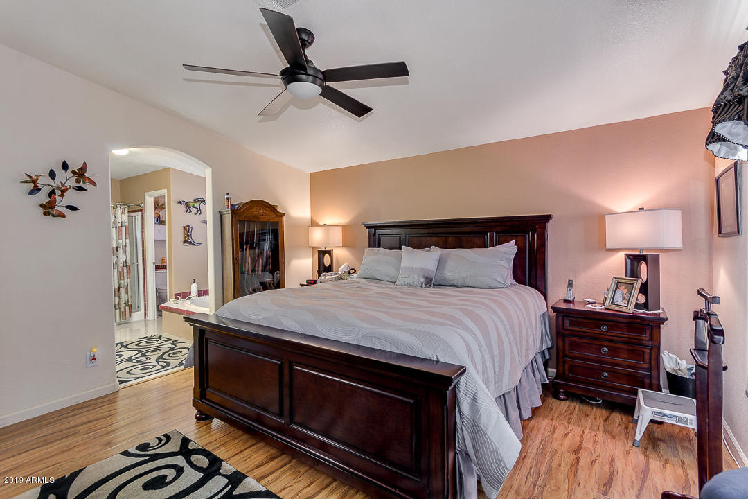 3301 South Goldfield Road, Unit 1050 Apache Junction, AZ 85119 - Photo 21 of 38 21-Goldfield