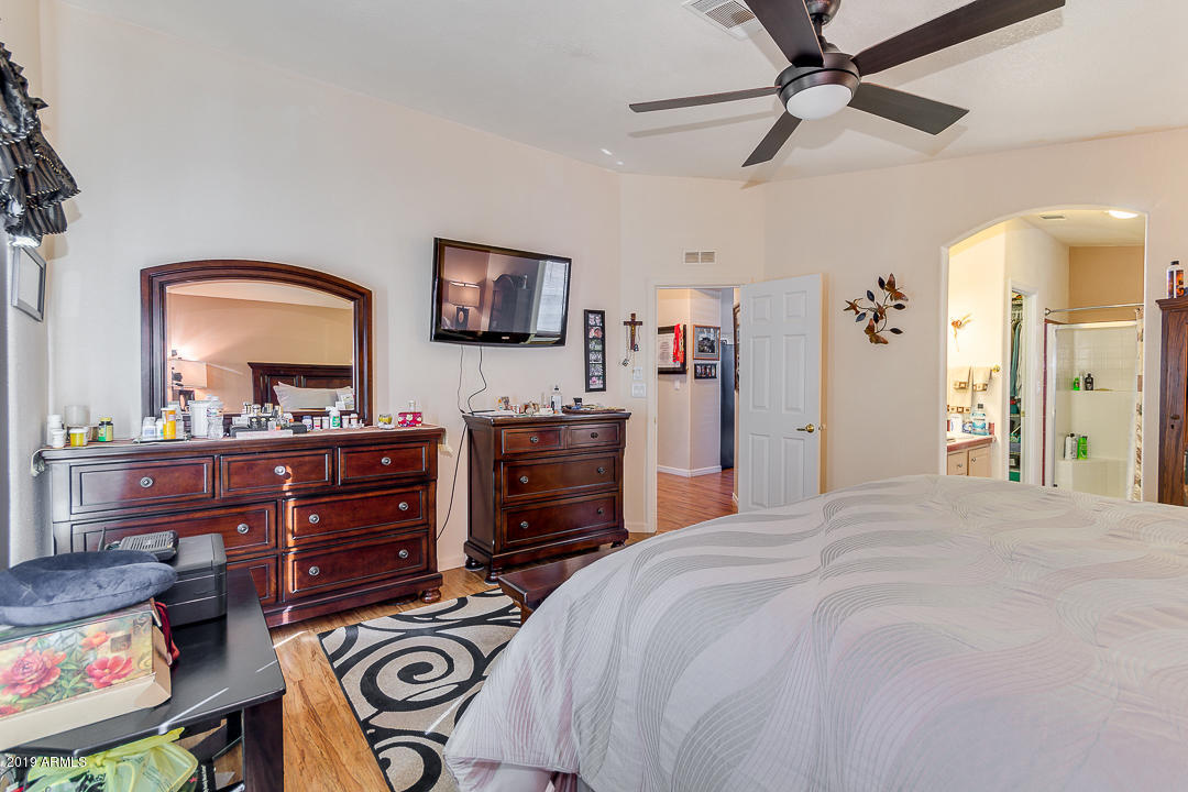 3301 South Goldfield Road, Unit 1050 Apache Junction, AZ 85119 - Photo 22 of 38 22-Goldfield