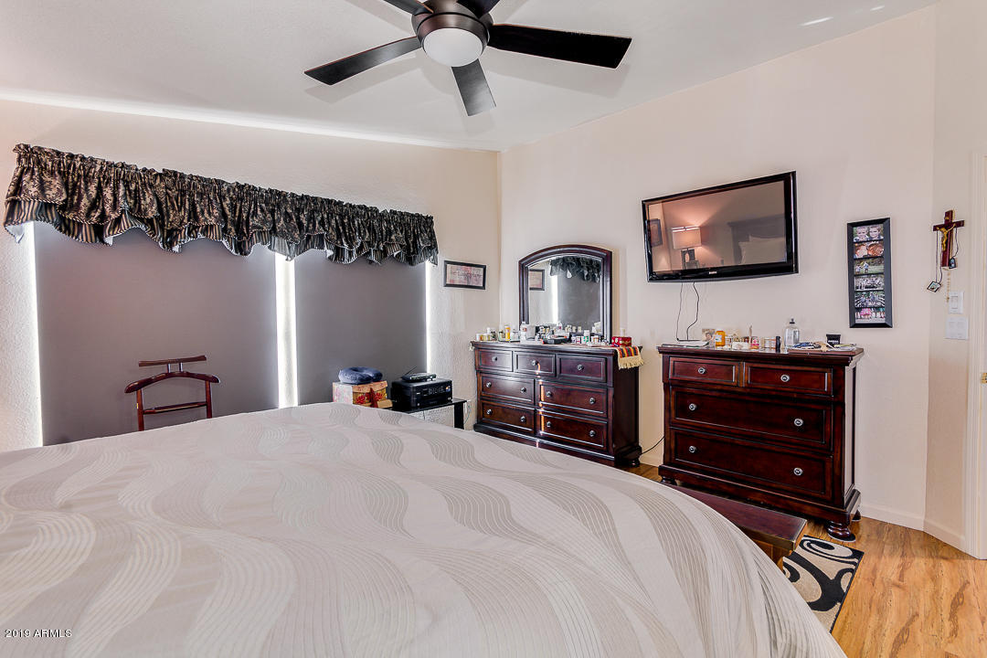 3301 South Goldfield Road, Unit 1050 Apache Junction, AZ 85119 - Photo 23 of 38 23-Goldfield