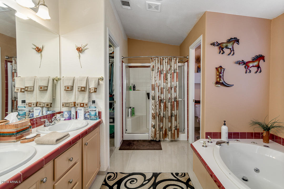 3301 South Goldfield Road, Unit 1050 Apache Junction, AZ 85119 - Photo 24 of 38 24-Goldfield