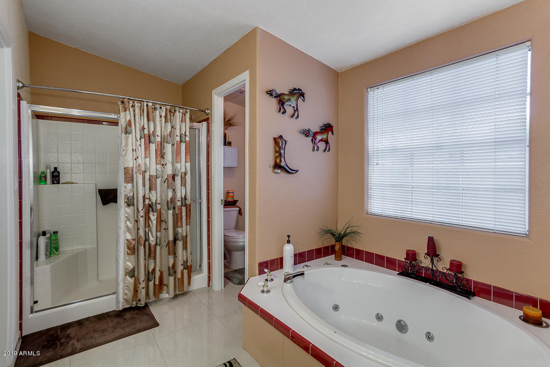 3301 South Goldfield Road, Unit 1050 Apache Junction, AZ 85119 - Photo 25 of 38 25-Goldfield