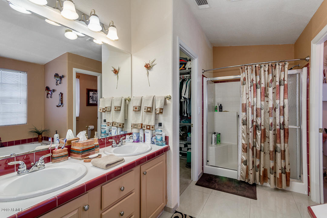 3301 South Goldfield Road, Unit 1050 Apache Junction, AZ 85119 - Photo 26 of 38 26-Goldfield
