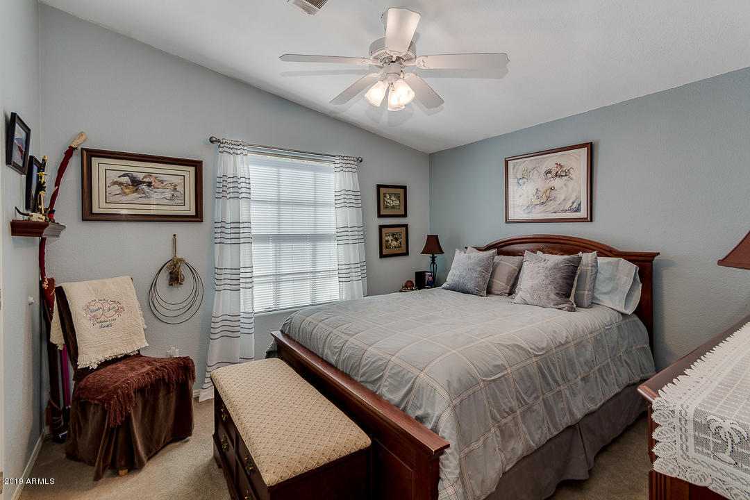 3301 South Goldfield Road, Unit 1050 Apache Junction, AZ 85119 - Photo 29 of 38 29-Goldfield