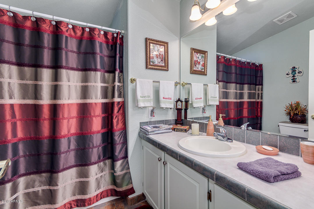 3301 South Goldfield Road, Unit 1050 Apache Junction, AZ 85119 - Photo 30 of 38 30-Goldfield
