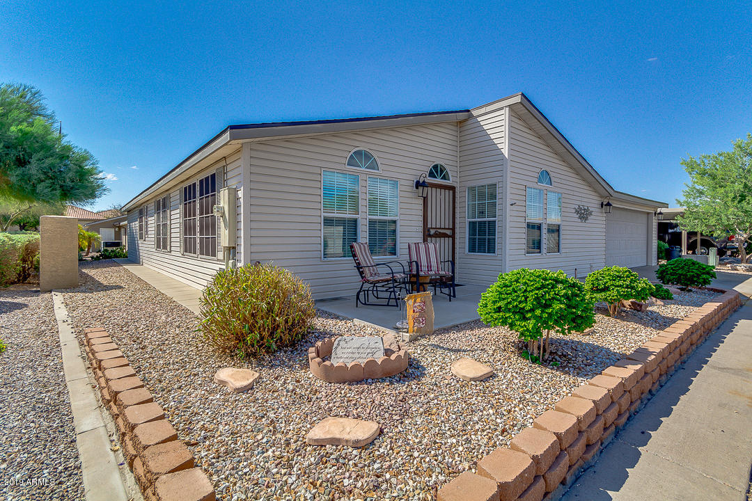 3301 South Goldfield Road, Unit 1050 Apache Junction, AZ 85119 - Photo 3 of 38 03-Goldfield