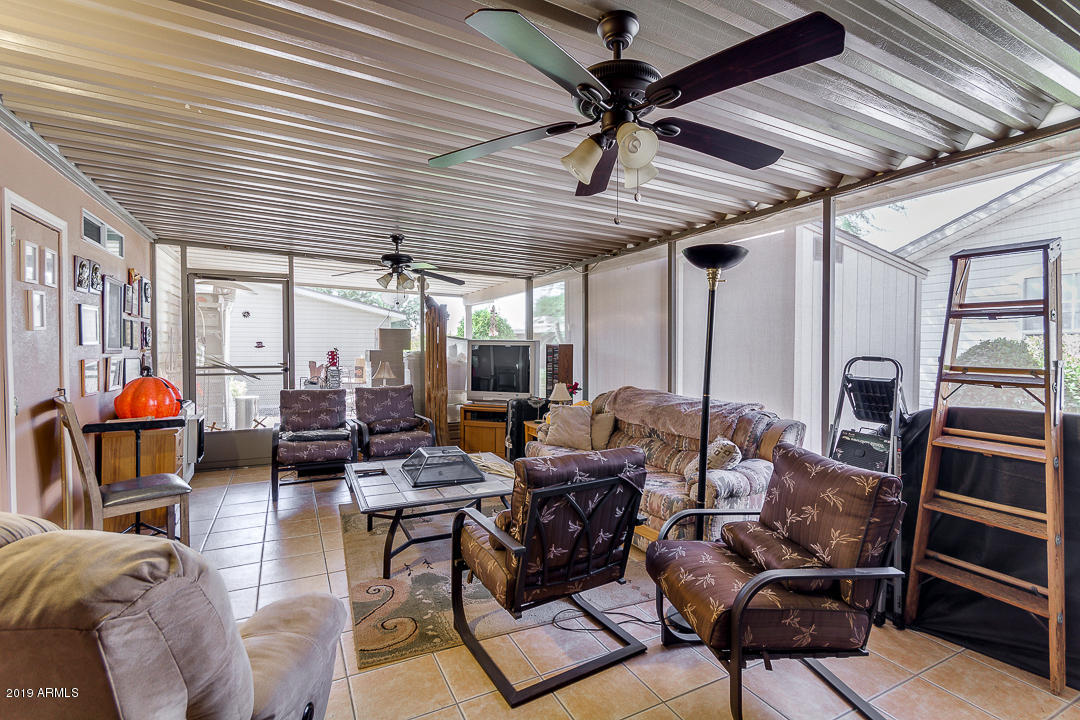 3301 South Goldfield Road, Unit 1050 Apache Junction, AZ 85119 - Photo 31 of 38 31-Goldfield