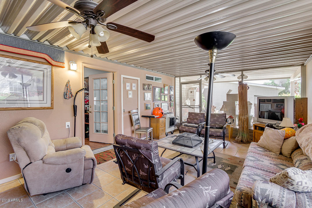3301 South Goldfield Road, Unit 1050 Apache Junction, AZ 85119 - Photo 32 of 38 32-Goldfield