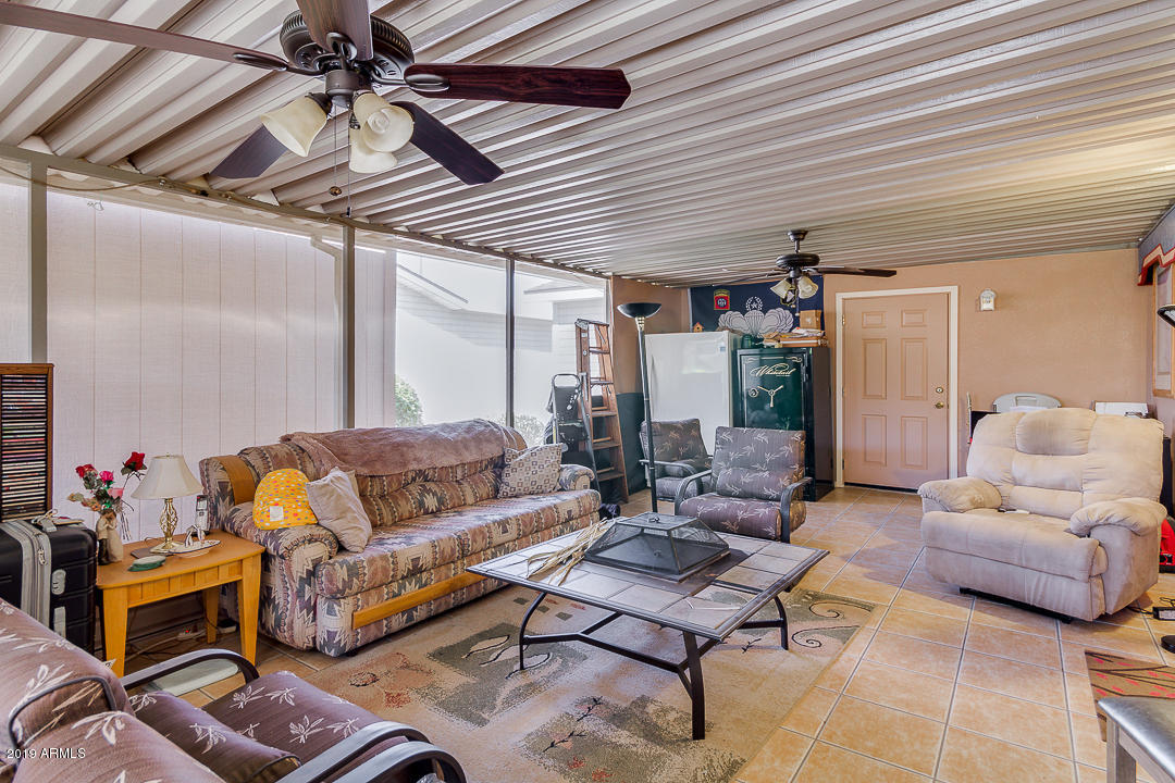 3301 South Goldfield Road, Unit 1050 Apache Junction, AZ 85119 - Photo 33 of 38 33-Goldfield