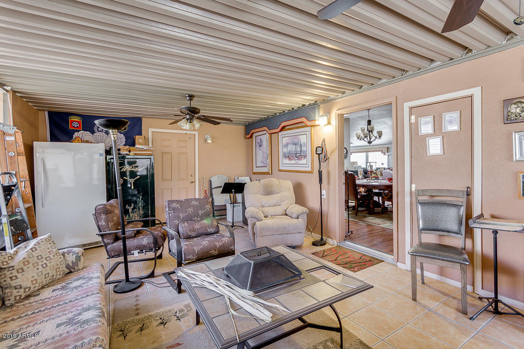 3301 South Goldfield Road, Unit 1050 Apache Junction, AZ 85119 - Photo 34 of 38 34-Goldfield