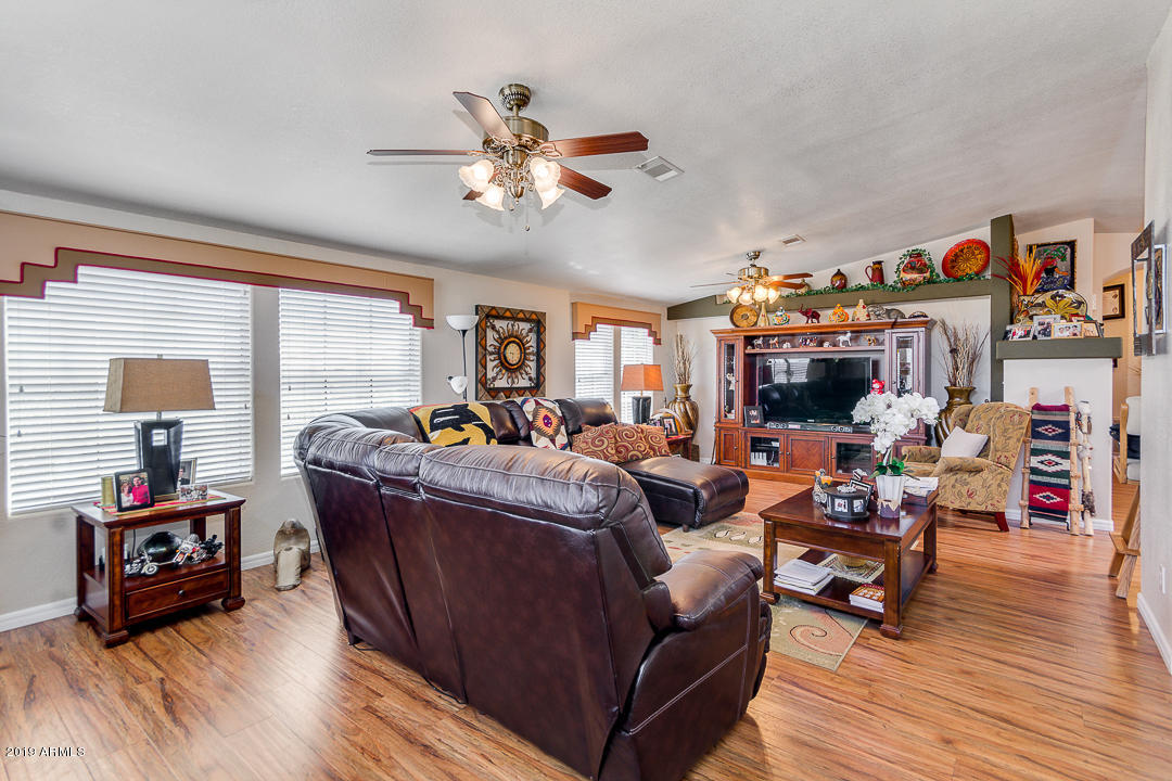 3301 South Goldfield Road, Unit 1050 Apache Junction, AZ 85119 - Photo 5 of 38 05-Goldfield
