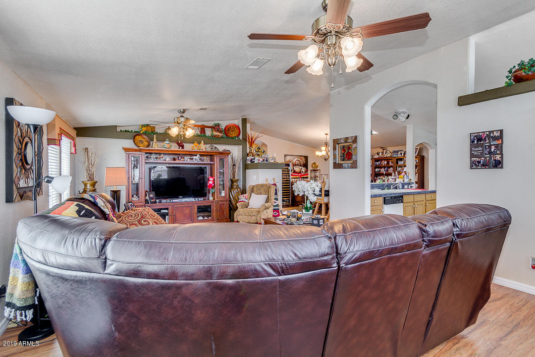 3301 South Goldfield Road, Unit 1050 Apache Junction, AZ 85119 - Photo 6 of 38 06-Goldfield