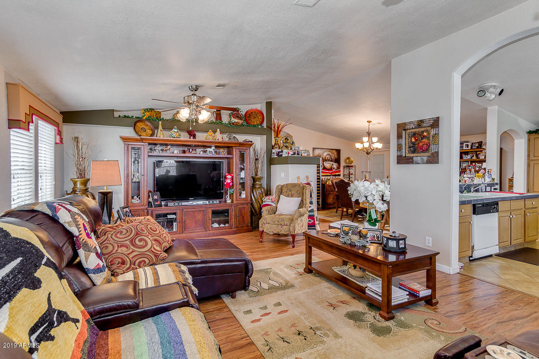 3301 South Goldfield Road, Unit 1050 Apache Junction, AZ 85119 - Photo 7 of 38 07-Goldfield