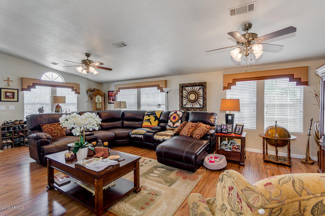 3301 South Goldfield Road, Unit 1050 Apache Junction, AZ 85119 - Photo 8 of 38 08-Goldfield