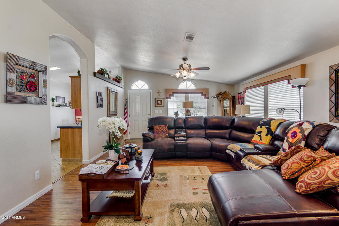 3301 South Goldfield Road, Unit 1050 Apache Junction, AZ 85119 - Photo 9 of 38 09-Goldfield