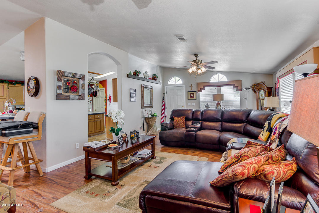 3301 South Goldfield Road, Unit 1050 Apache Junction, AZ 85119 - Photo 10 of 38 10-Goldfield