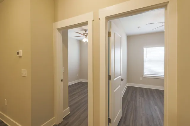 $1,900 | 328 Date Palm Lane, Unit SAVANNAH, Freeport, FL 32439