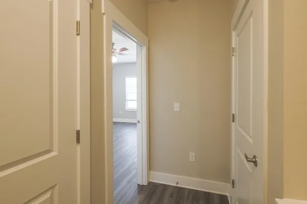 $1,850 | 328 Date Palm Lane, Unit SAVANNAH, Freeport, FL 32439