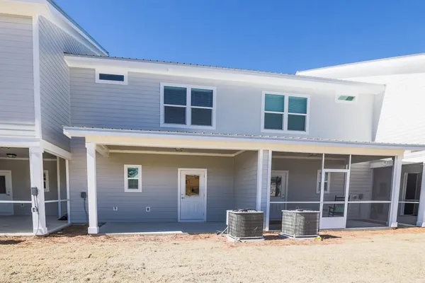 $1,850 | 328 Date Palm Lane, Unit SAVANNAH, Freeport, FL 32439