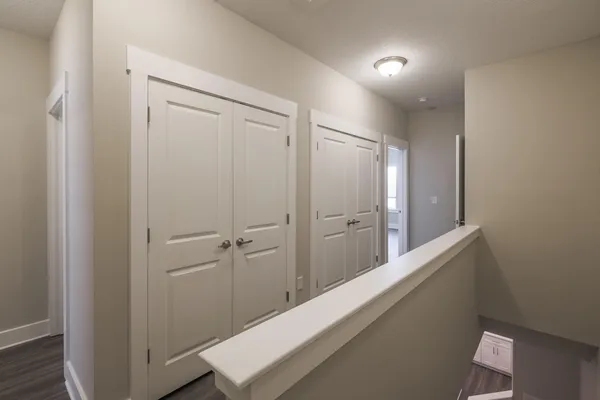 $1,850 | 328 Date Palm Lane, Unit SAVANNAH, Freeport, FL 32439