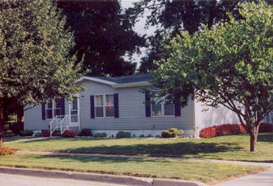 602 Hill Three Rivers, MI 49093 - Photo 1 of 5 Primary Photo