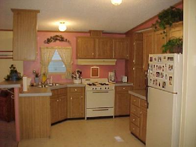 602 Hill Three Rivers, MI 49093 - Photo 2 of 5 Additional Photo