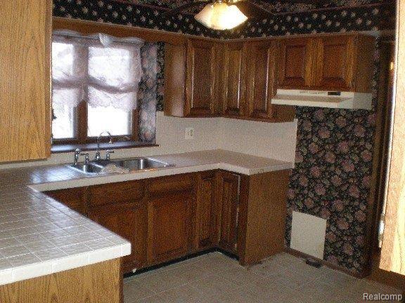 2152 Arlington Road Columbus, MI 48063 - Photo 9 of 12 P1030010-mfsopt