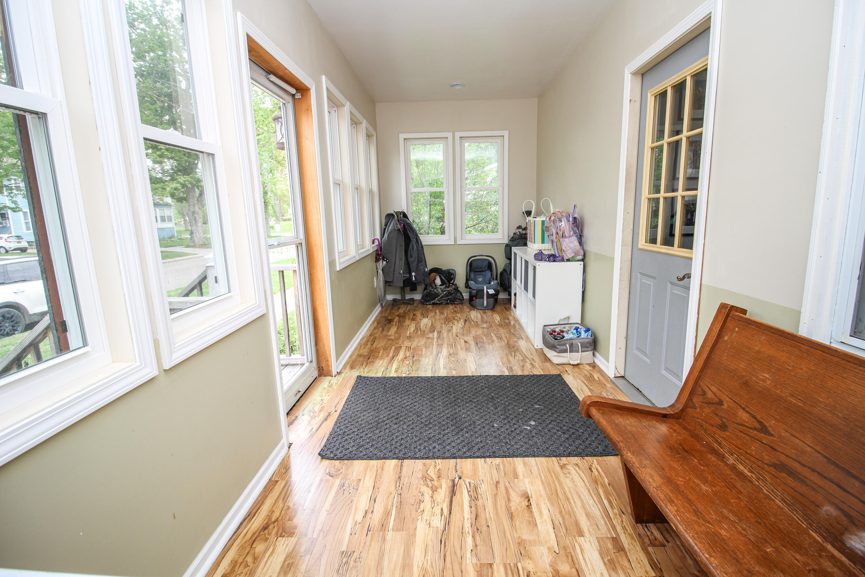 615 East Street Three Rivers, MI 49093 - Photo 12 of 30 East St-20