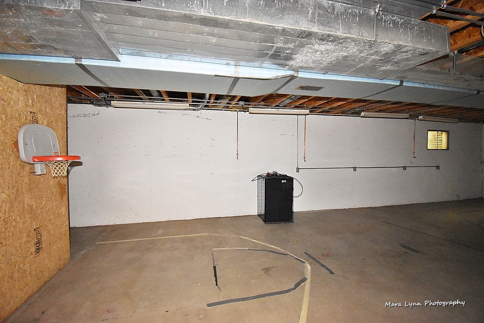 548 Lewis Road Geneva, IL 60134 - Photo 35 of 47