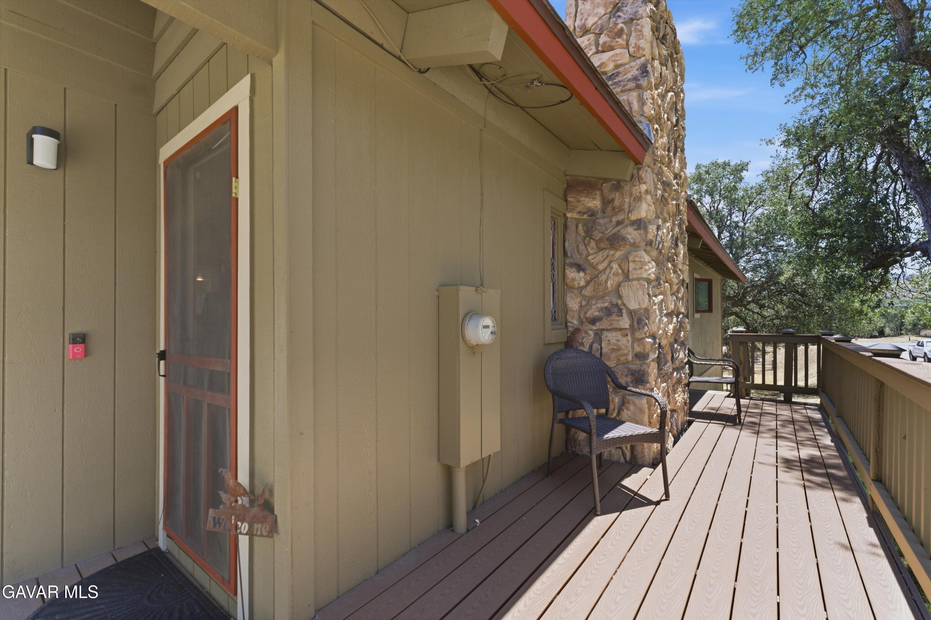 21404 Quail Springs Road Tehachapi, CA 93561 - Photo 7 of 35 07-JYP07613