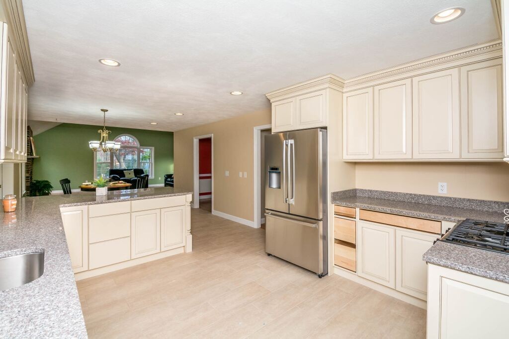 55 Southwick Road North Reading, MA 01864 - Photo 3 of 9 Gallery Image 3