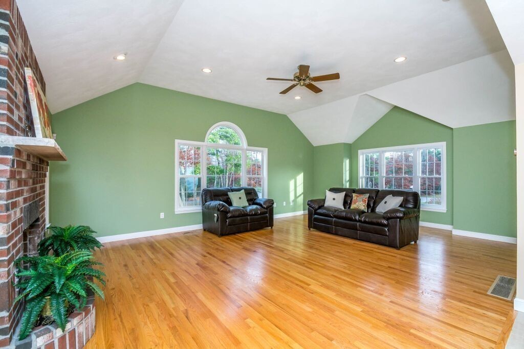 55 Southwick Road North Reading, MA 01864 - Photo 5 of 9 Gallery Image 5