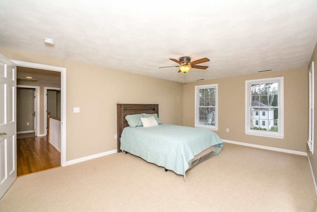 55 Southwick Road North Reading, MA 01864 - Photo 7 of 9 Gallery Image 7