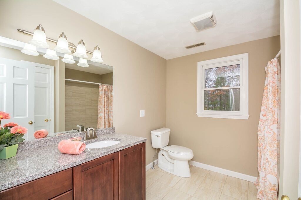 55 Southwick Road North Reading, MA 01864 - Photo 8 of 9 Gallery Image 8