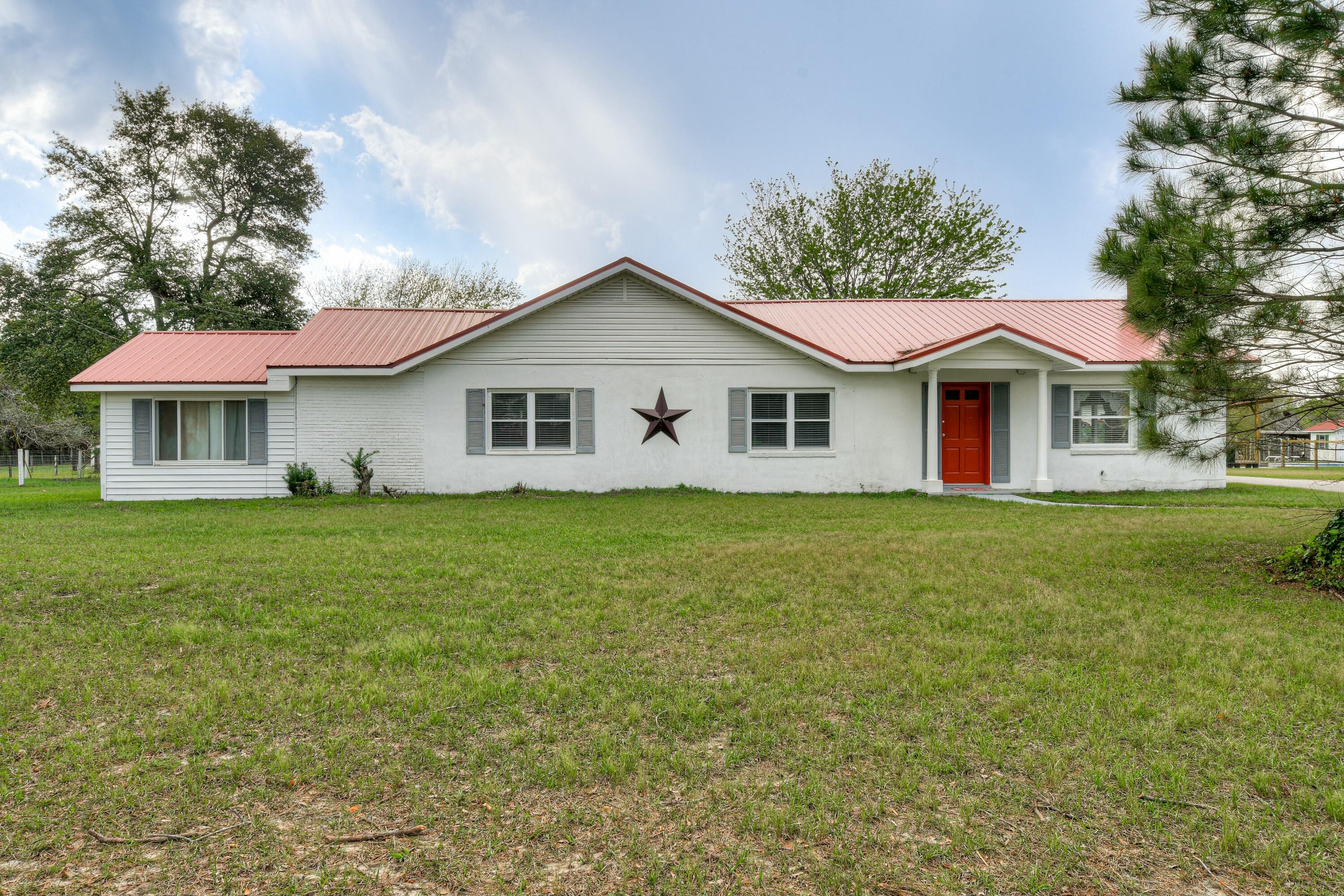 4735 Storey Mill Road Hephzibah, GA 30815 - Photo 1 of 74 tempImageafJtsT
