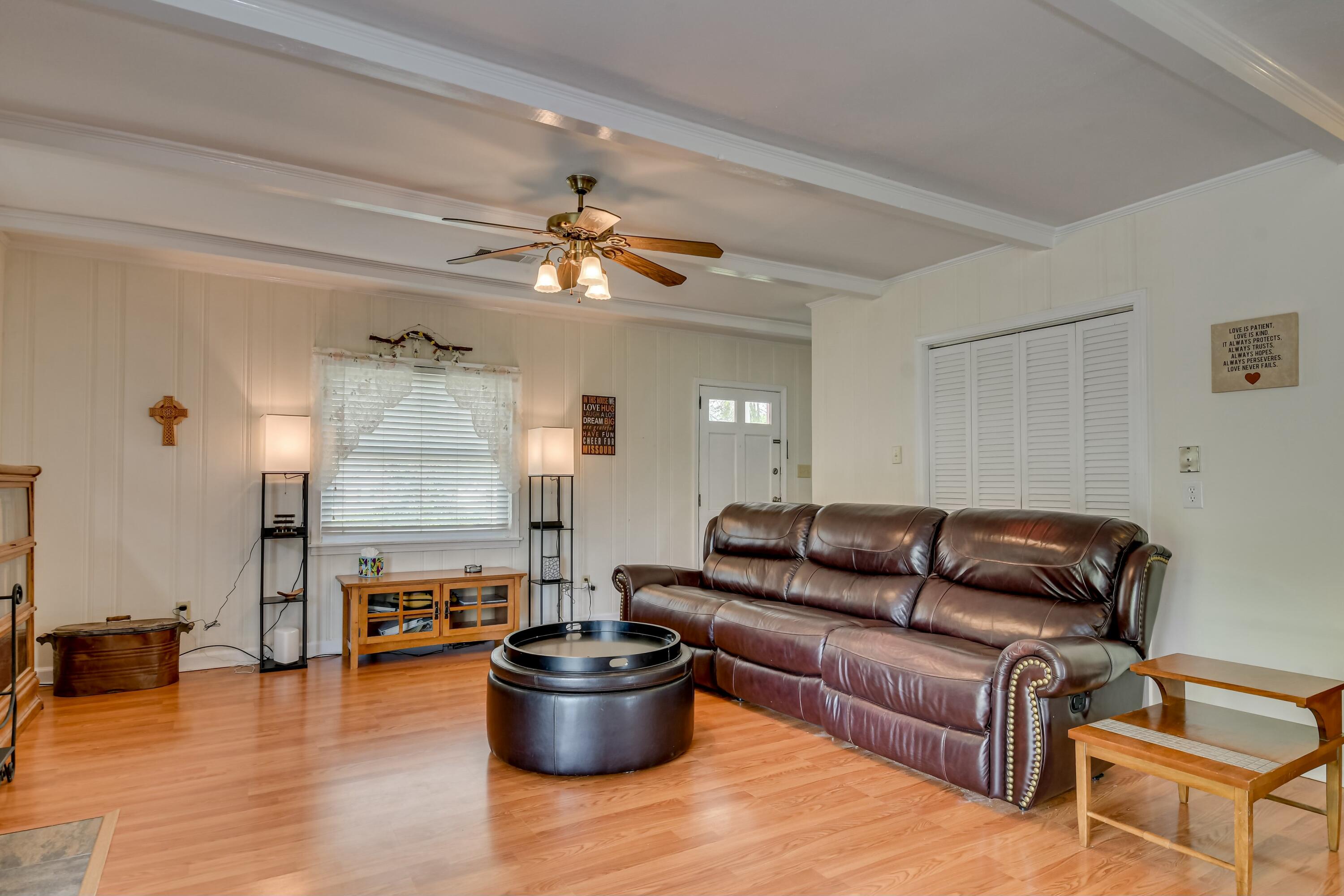 4735 Storey Mill Road Hephzibah, GA 30815 - Photo 11 of 74 tempImageUuQHtt