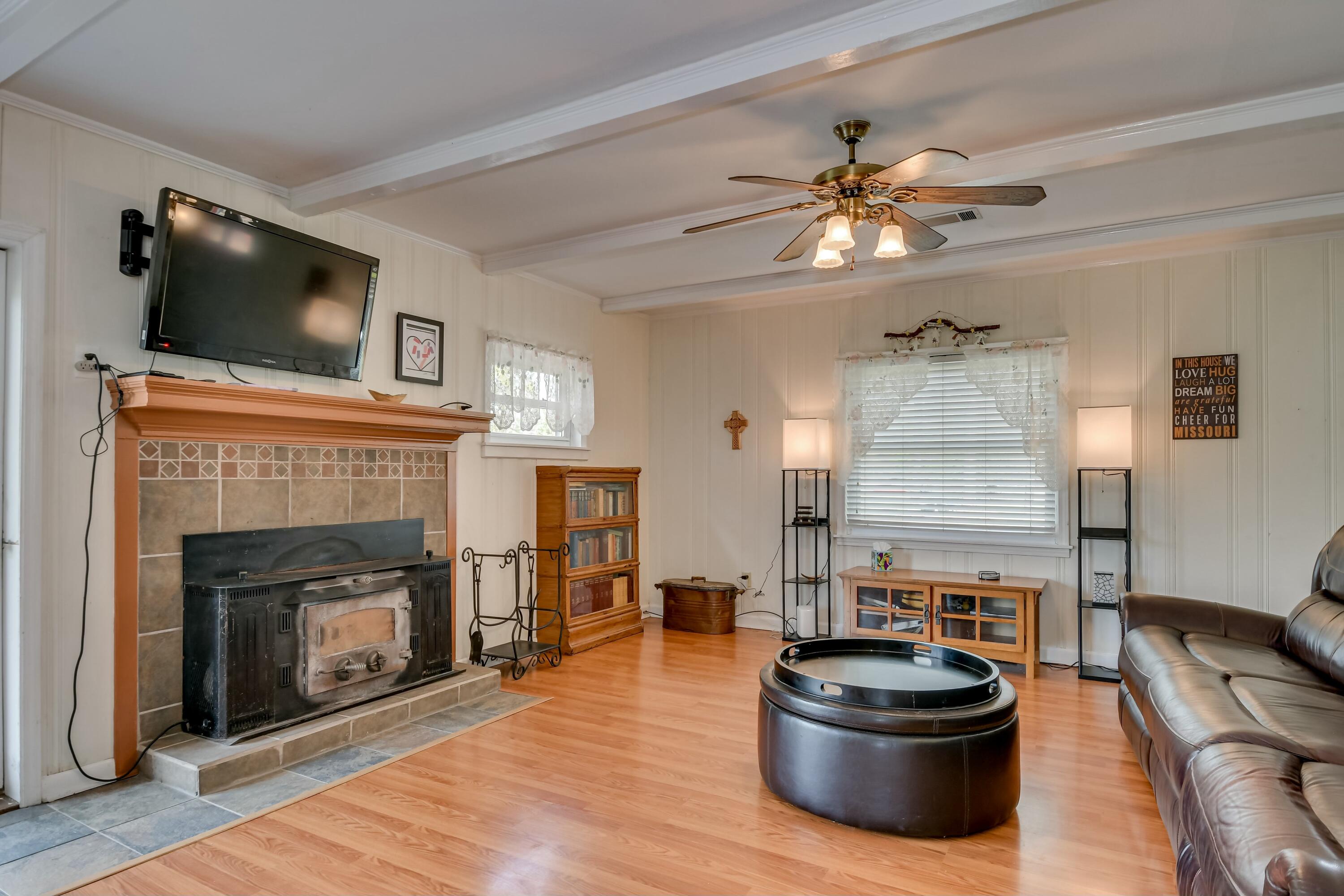 4735 Storey Mill Road Hephzibah, GA 30815 - Photo 12 of 74 tempImage0cwOZ1
