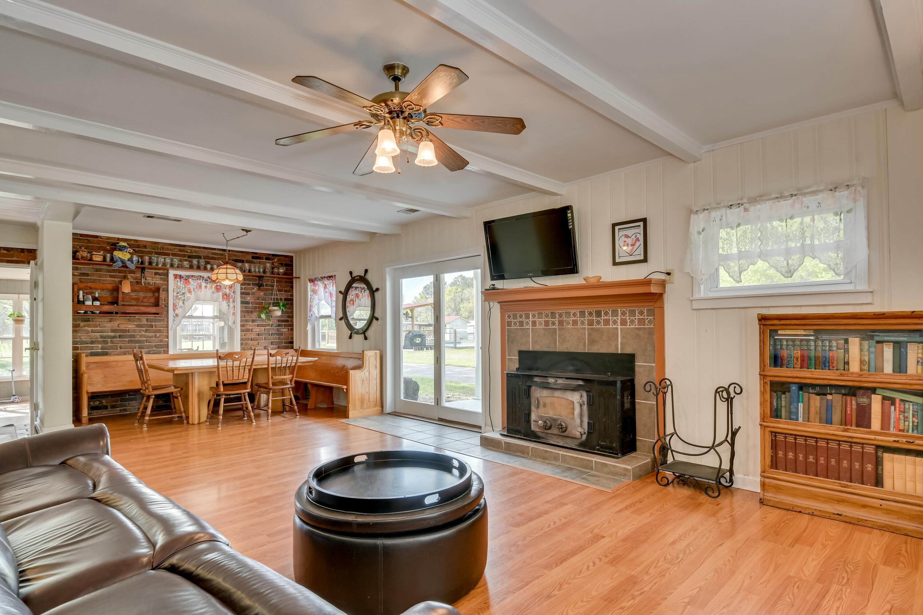 4735 Storey Mill Road Hephzibah, GA 30815 - Photo 13 of 74 tempImageFI6vLQ