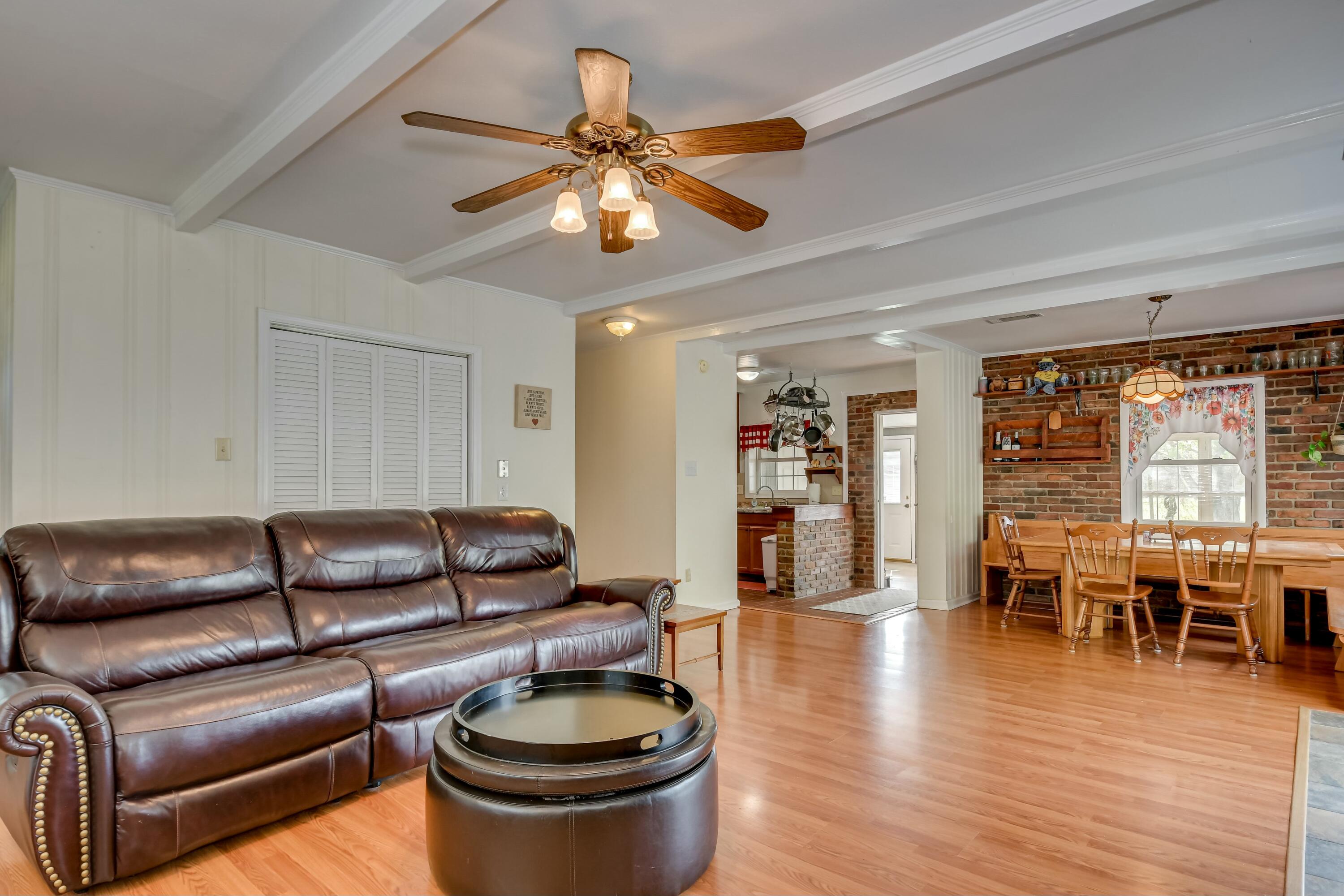4735 Storey Mill Road Hephzibah, GA 30815 - Photo 14 of 74 tempImagemUdimU