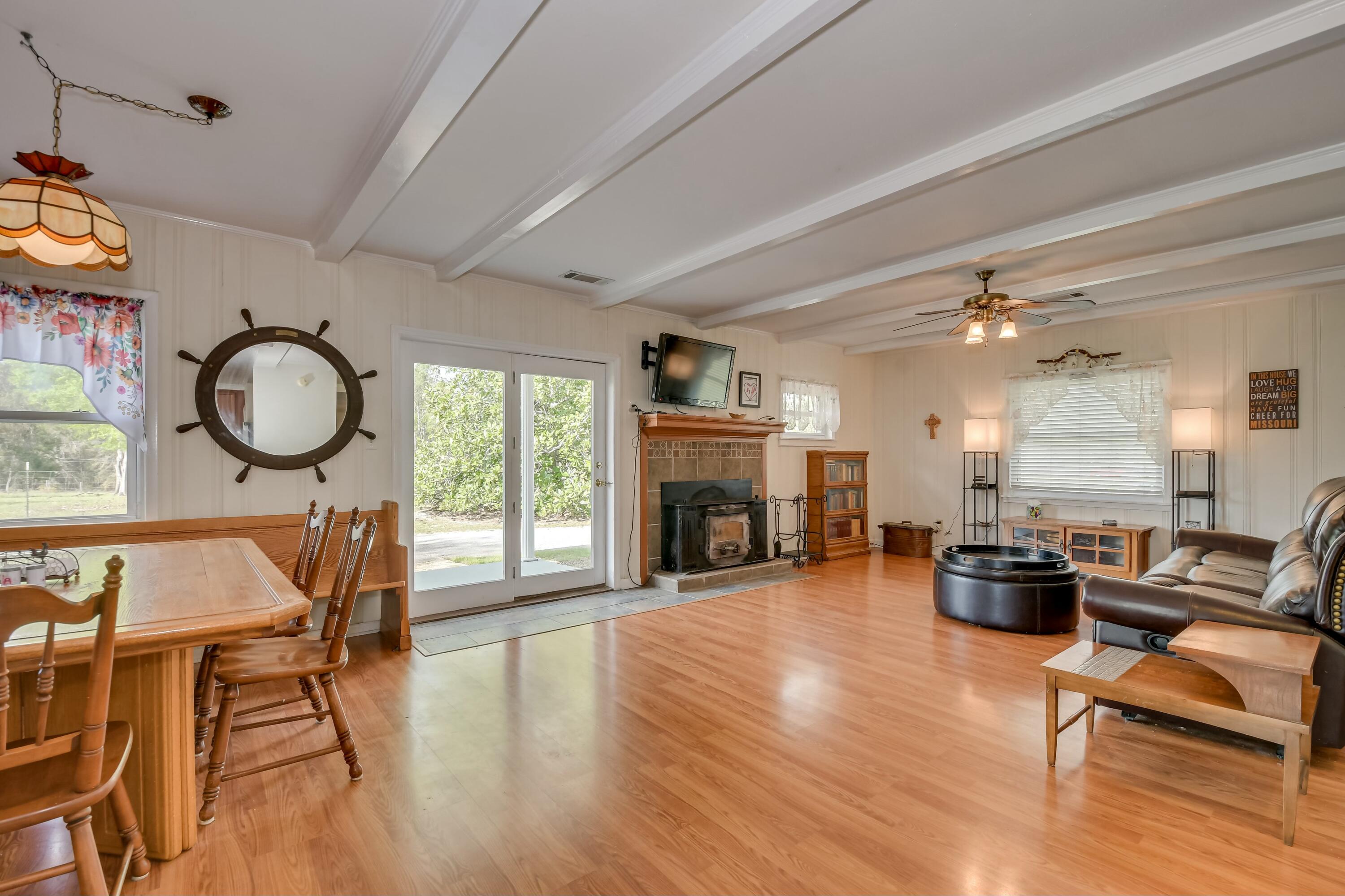 4735 Storey Mill Road Hephzibah, GA 30815 - Photo 16 of 74 tempImageSthd7m