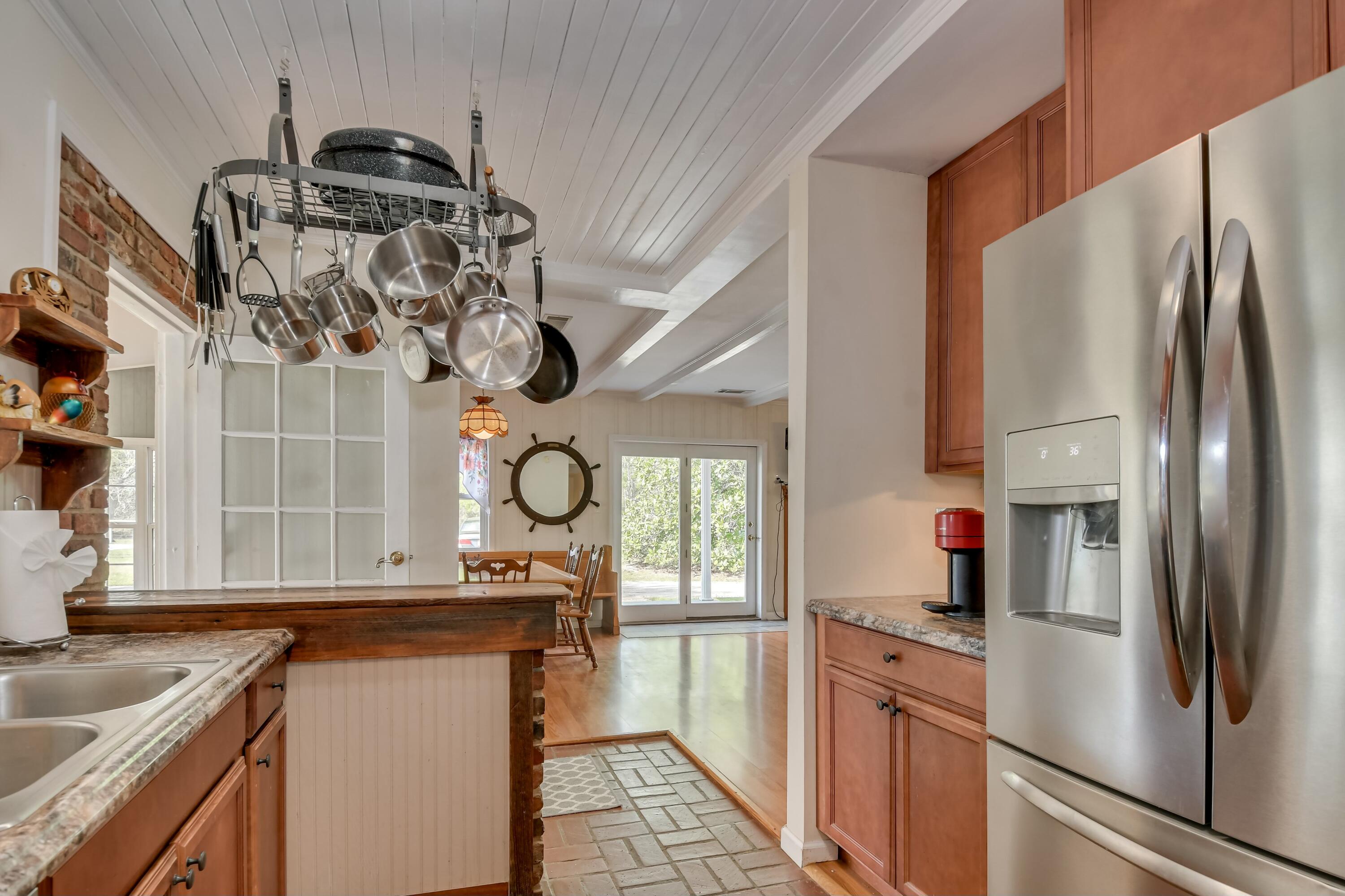 4735 Storey Mill Road Hephzibah, GA 30815 - Photo 19 of 74 tempImageTN3X2H