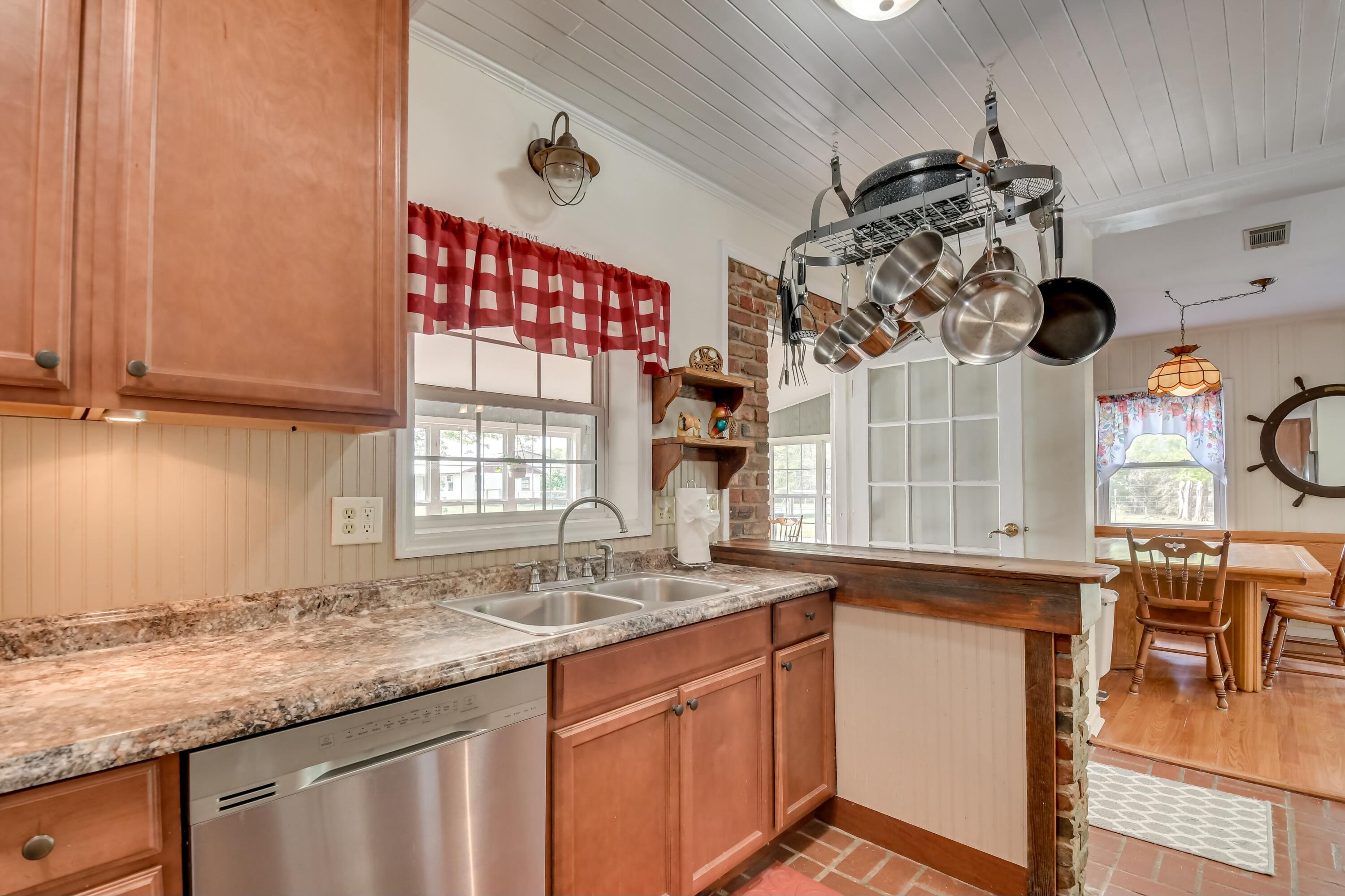 4735 Storey Mill Road Hephzibah, GA 30815 - Photo 20 of 74 tempImage8zdAKH
